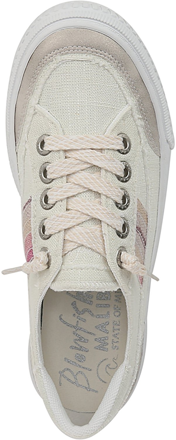 Blowfish Malibu Women's Alex Slip-On Shoes - view number 5