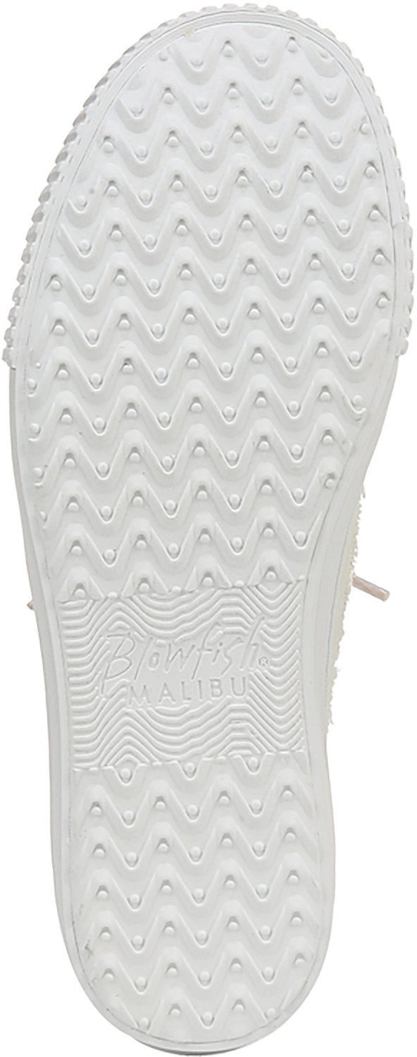 Blowfish Malibu Women's Alex Slip-On Shoes - view number 6