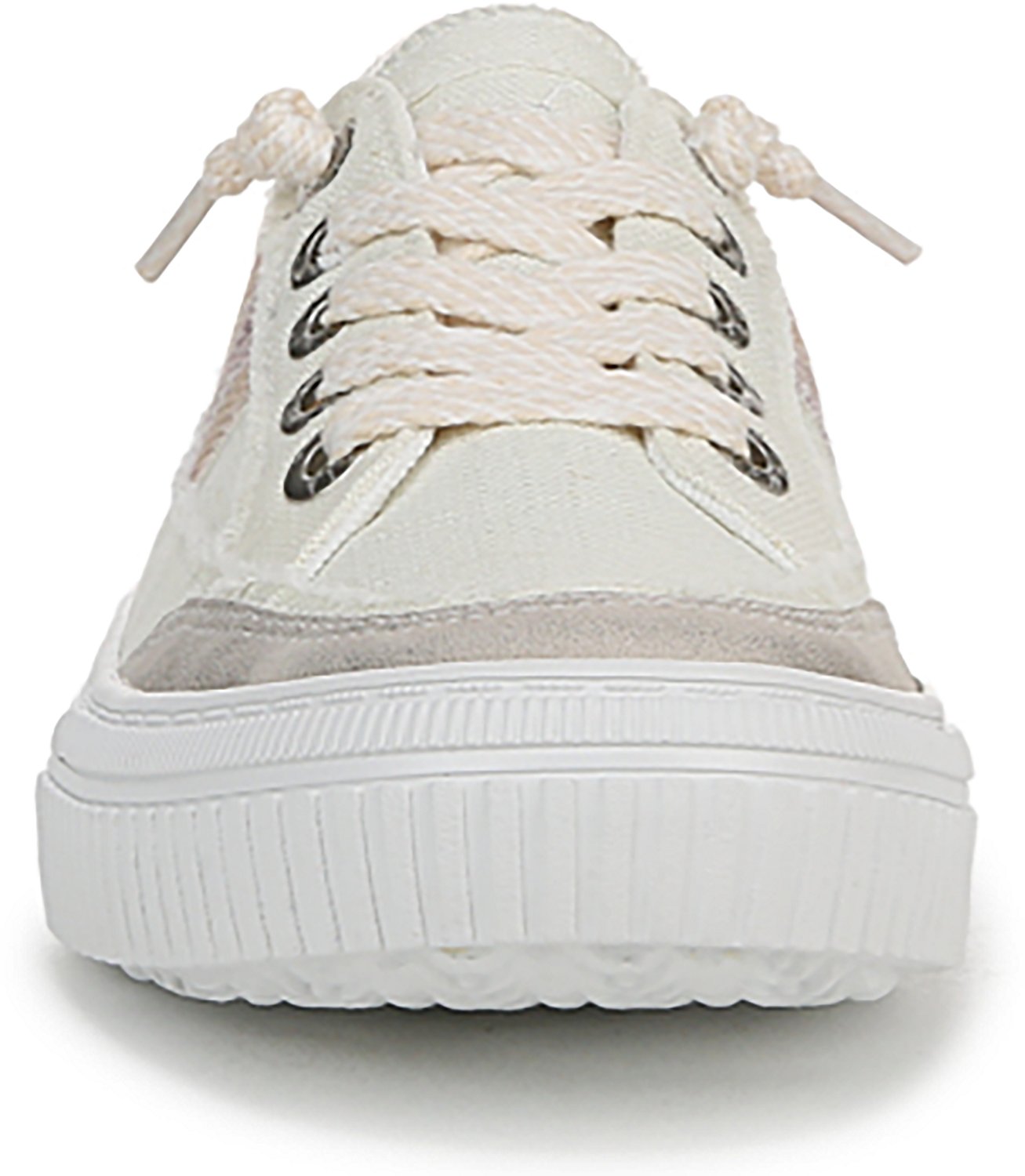 Blowfish Malibu Women's Alex Slip-On Shoes - view number 7