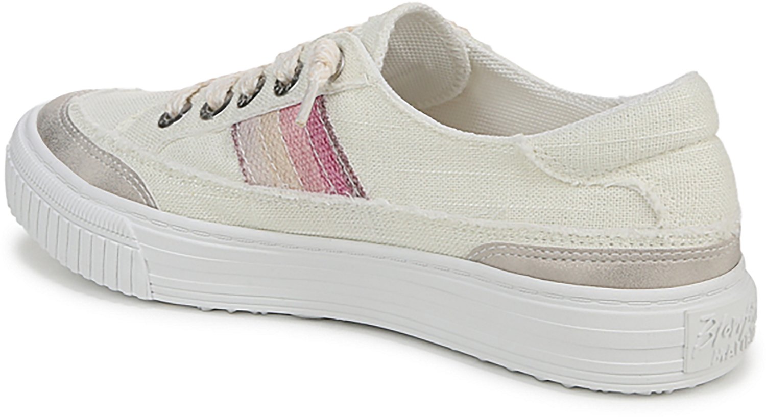Blowfish Malibu Women's Alex Slip-On Shoes - view number 8