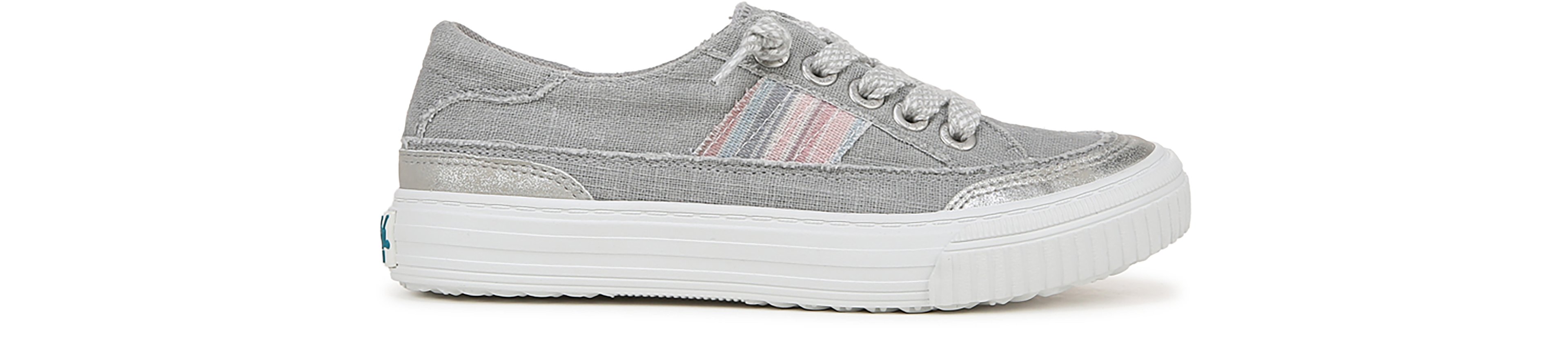 Blowfish Malibu Women's Alex Slip-On Shoes