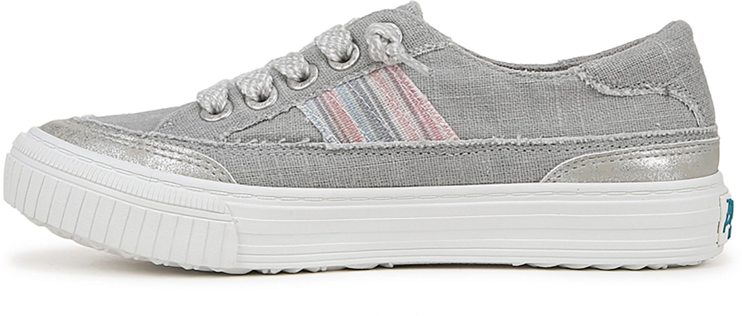 Blowfish Malibu Women's Alex Slip-On Shoes - view number 2