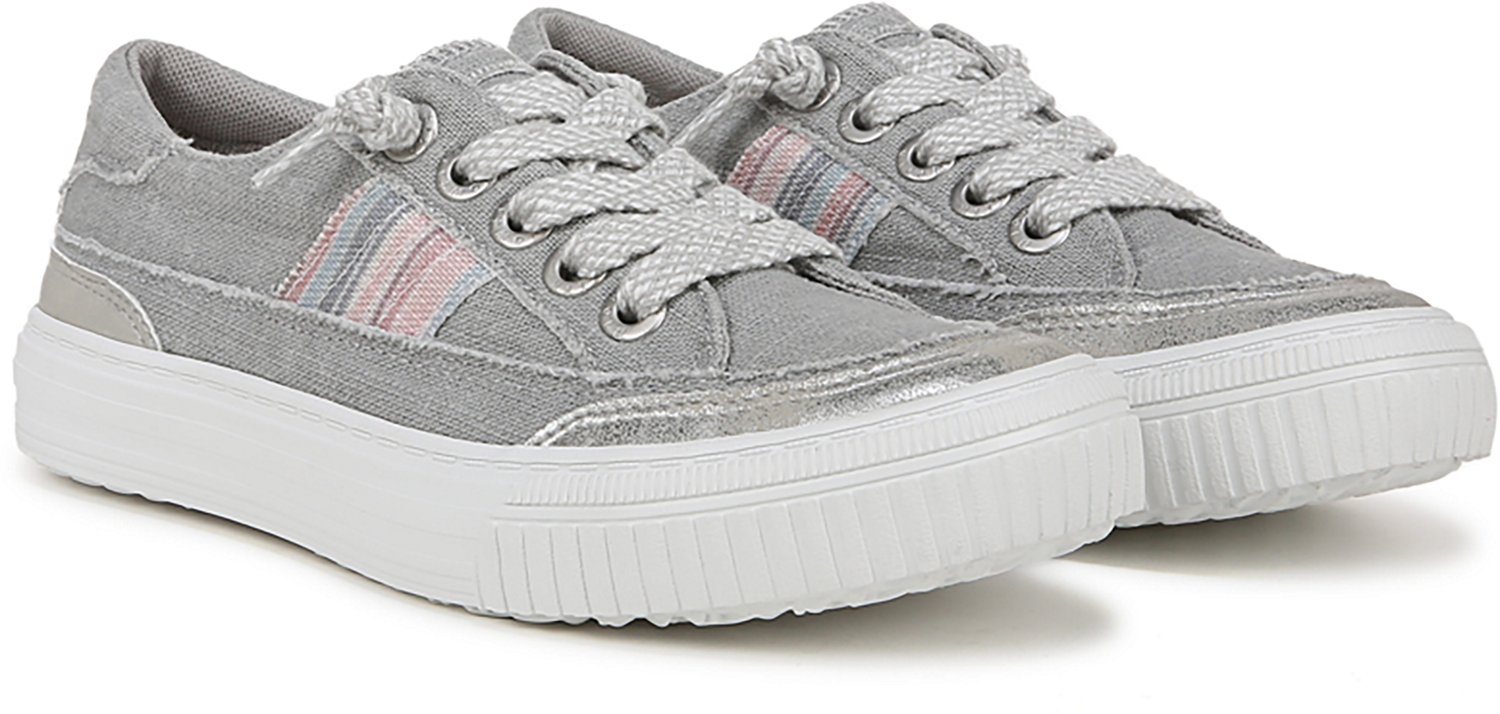 Blowfish Malibu Women's Alex Slip-On Shoes - view number 3