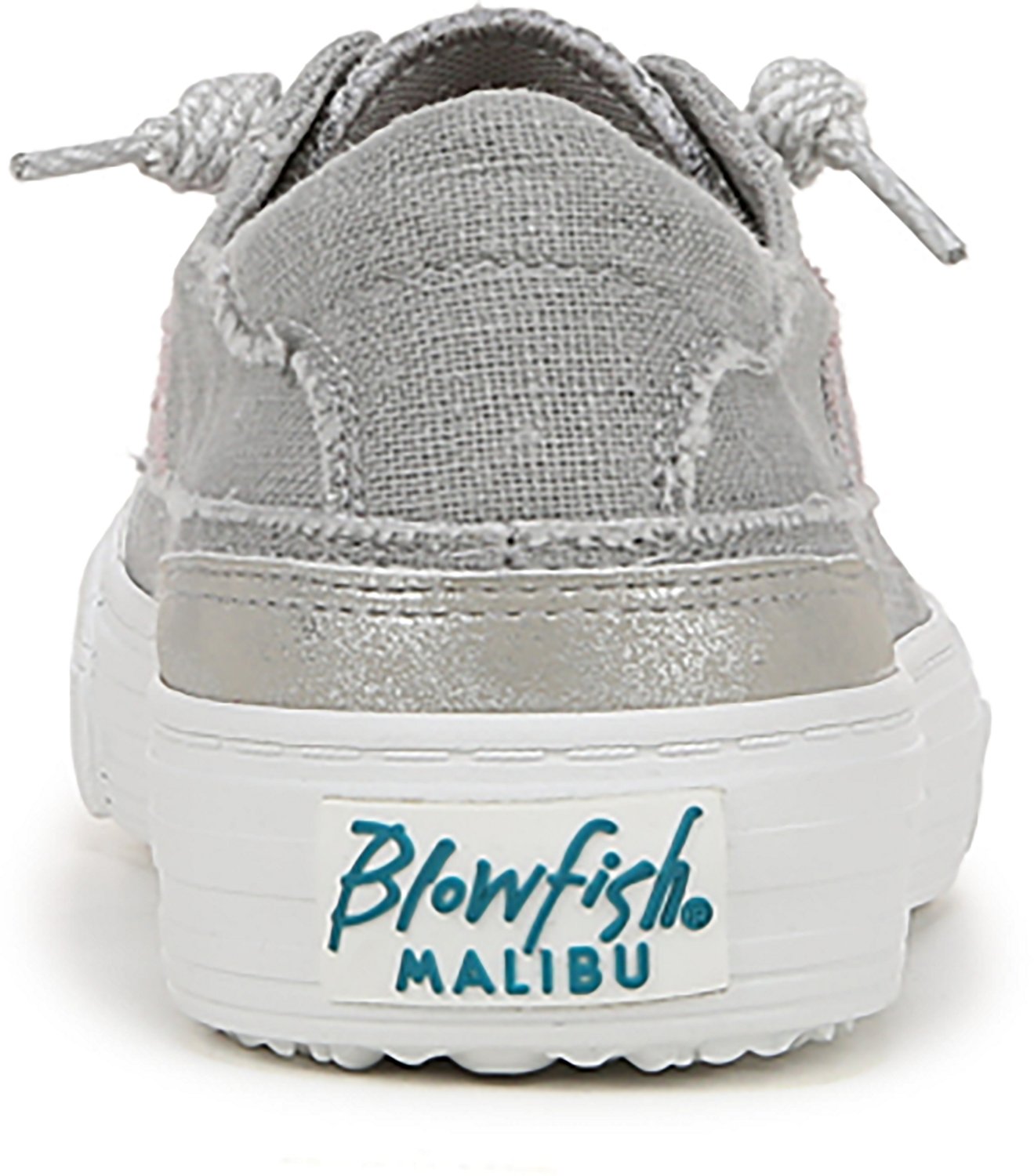 Blowfish Malibu Women's Alex Slip-On Shoes - view number 4