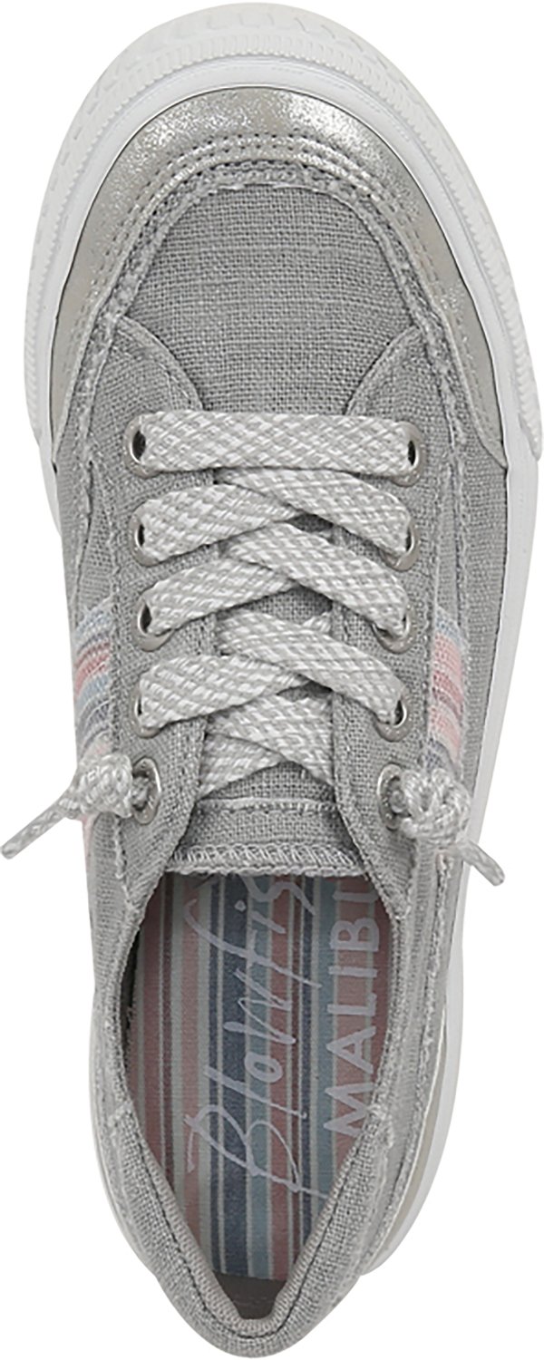 Blowfish Malibu Women's Alex Slip-On Shoes - view number 5