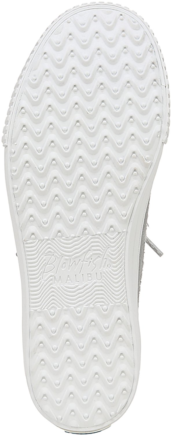 Blowfish Malibu Women's Alex Slip-On Shoes - view number 6