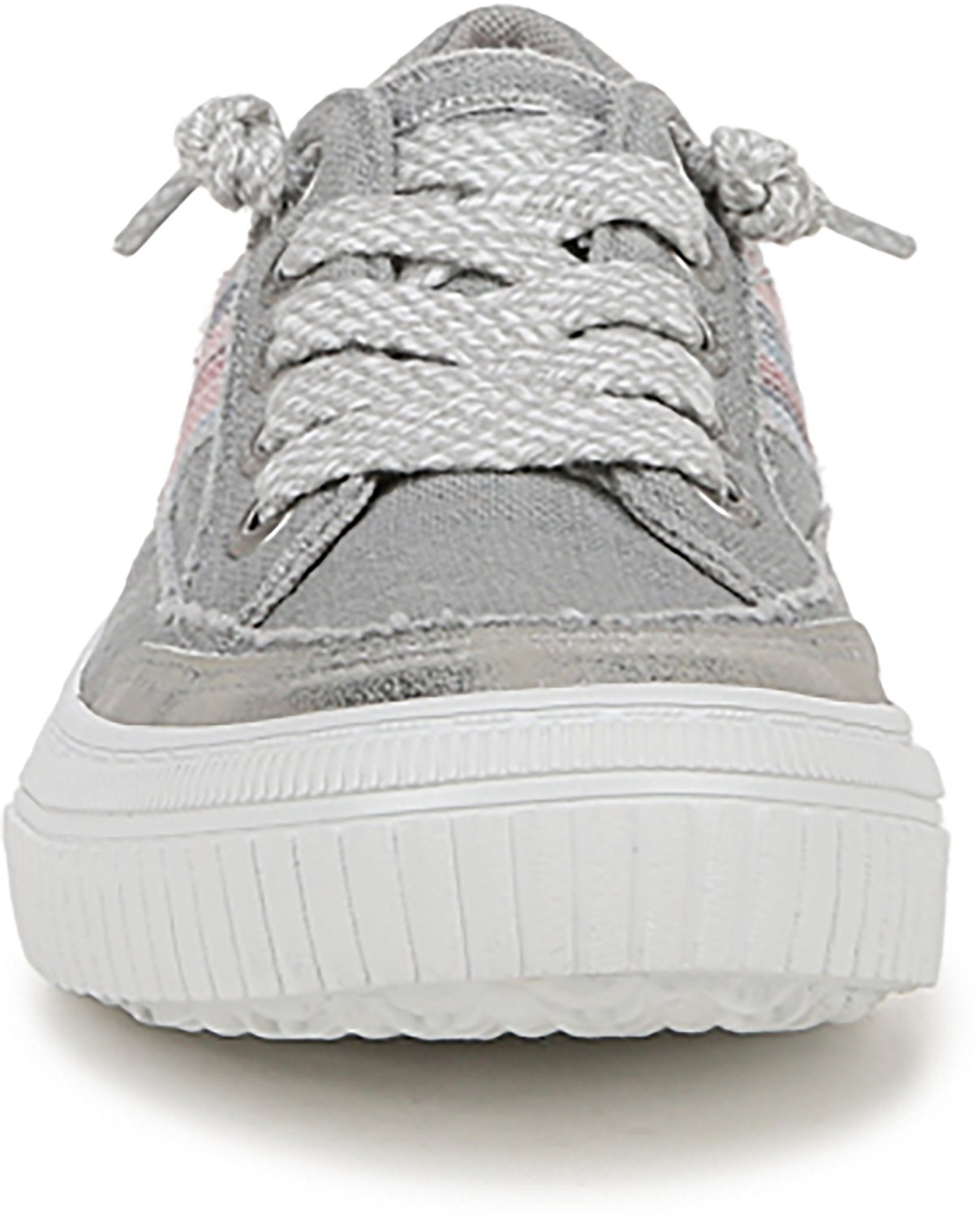 Blowfish Malibu Women's Alex Slip-On Shoes - view number 7