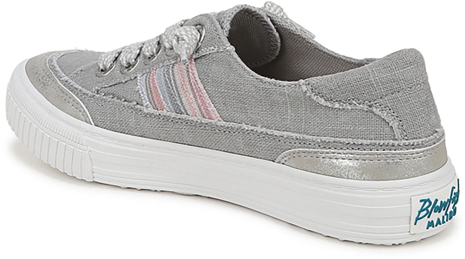 Blowfish Malibu Women's Alex Slip-On Shoes - view number 8