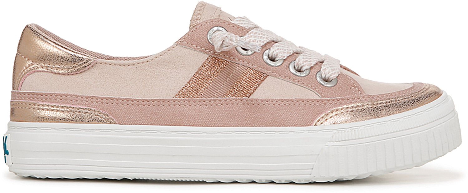 Blowfish Malibu Women's Alex Slip-On Shoes - view number 1