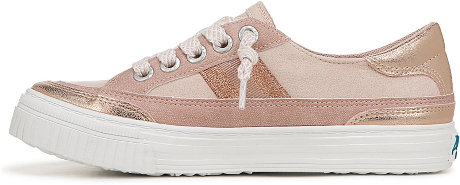 Blowfish Malibu Women's Alex Slip-On Shoes - view number 2