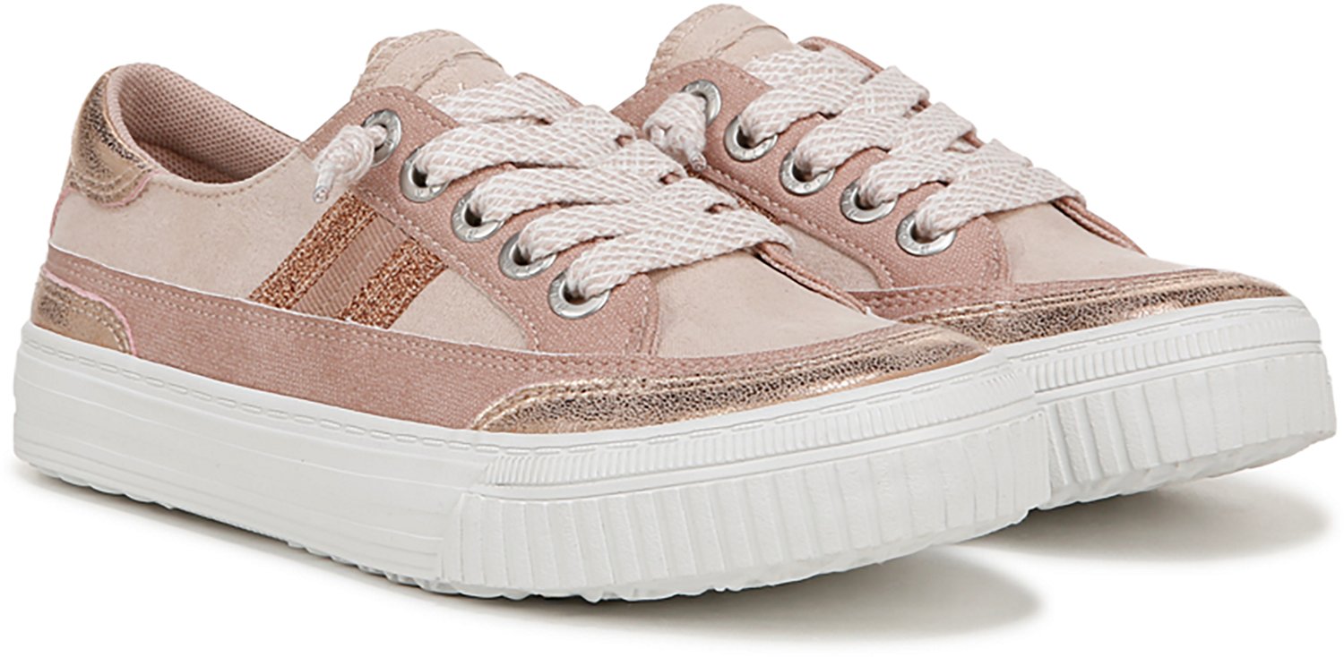 Blowfish Malibu Women's Alex Slip-On Shoes - view number 3