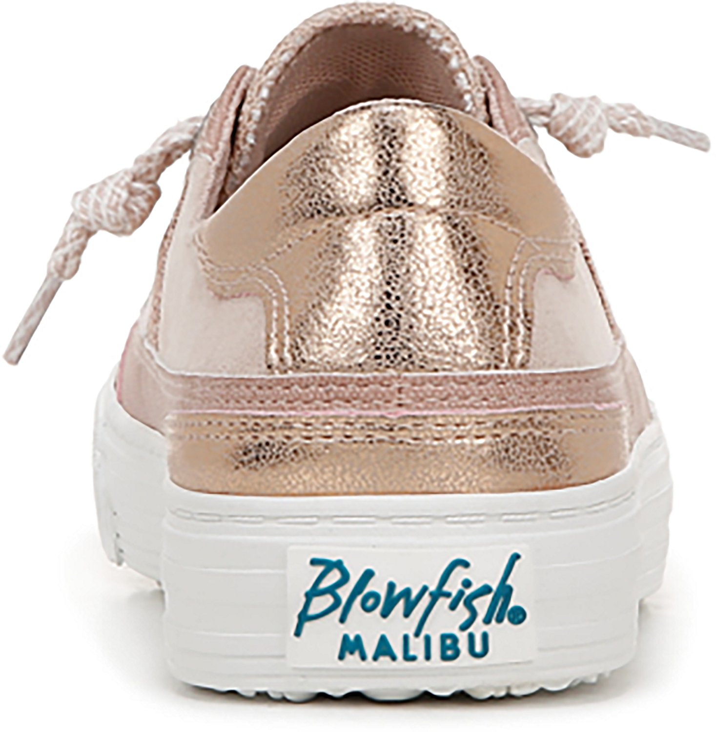 Blowfish Malibu Women's Alex Slip-On Shoes - view number 4