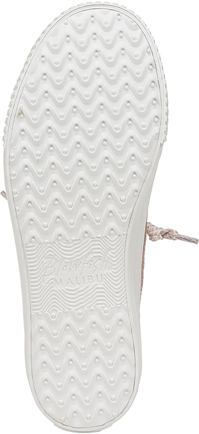 Blowfish Malibu Women's Alex Slip-On Shoes - view number 6