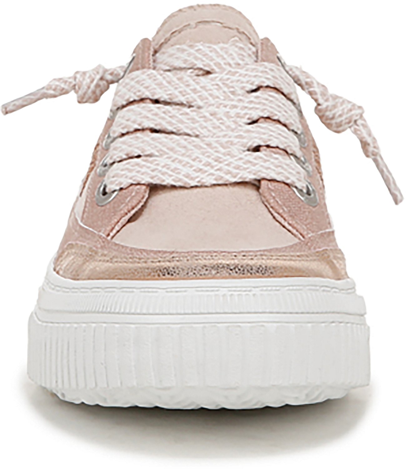 Blowfish Malibu Women's Alex Slip-On Shoes - view number 7