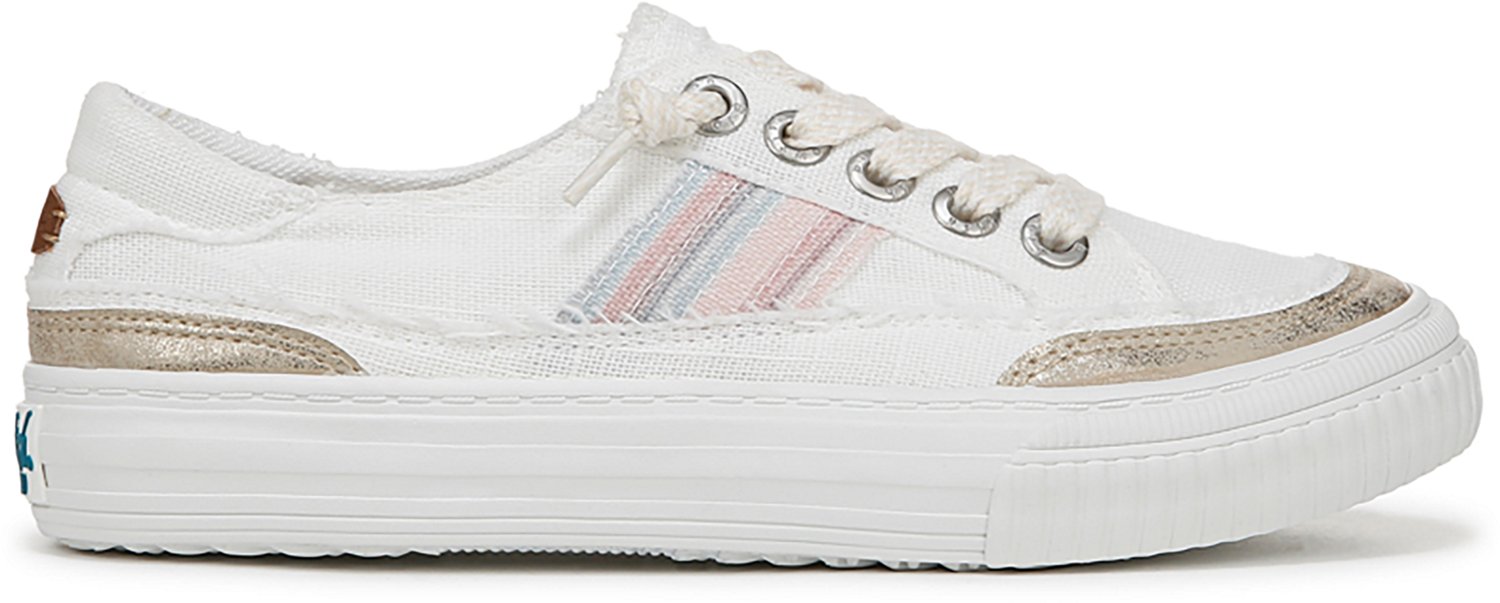 Blowfish Malibu Women's Alex Slip-On Shoes