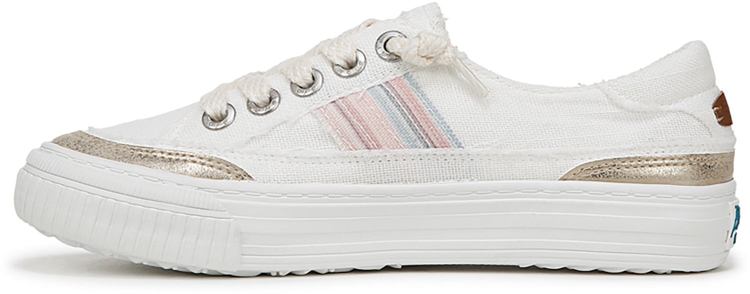 Blowfish Malibu Women's Alex Slip-On Shoes - view number 2