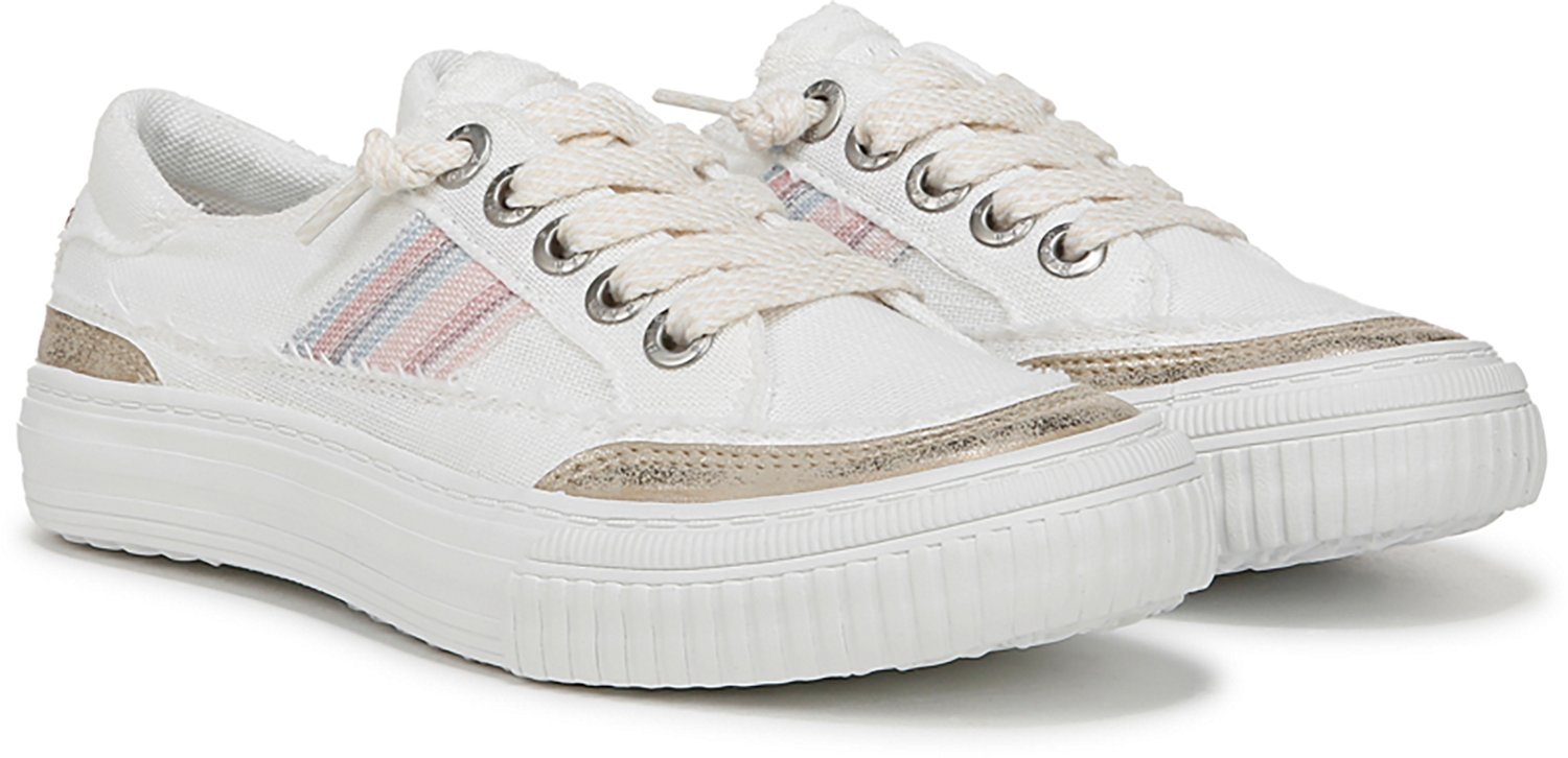 Blowfish Malibu Women's Alex Slip-On Shoes - view number 3