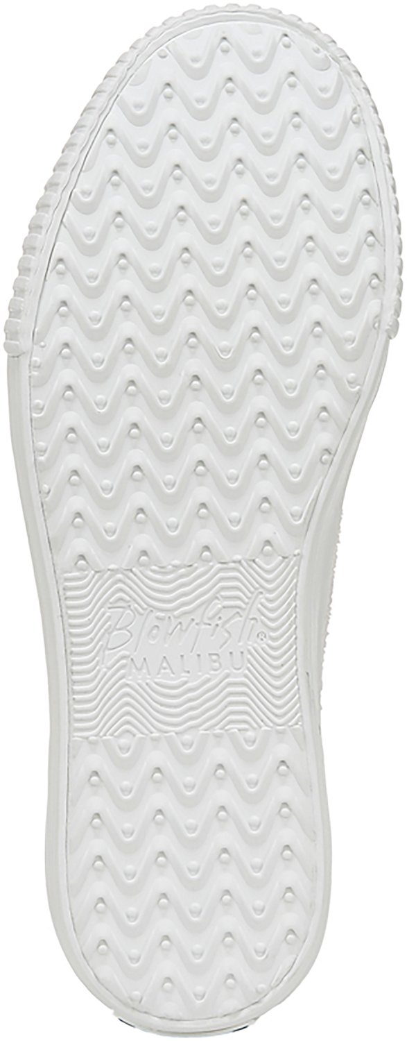 Blowfish Malibu Women's Alex Slip-On Shoes - view number 6