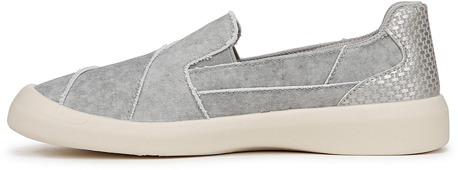 Blowfish Malibu Women's Beachfront Slip-On Shoes
