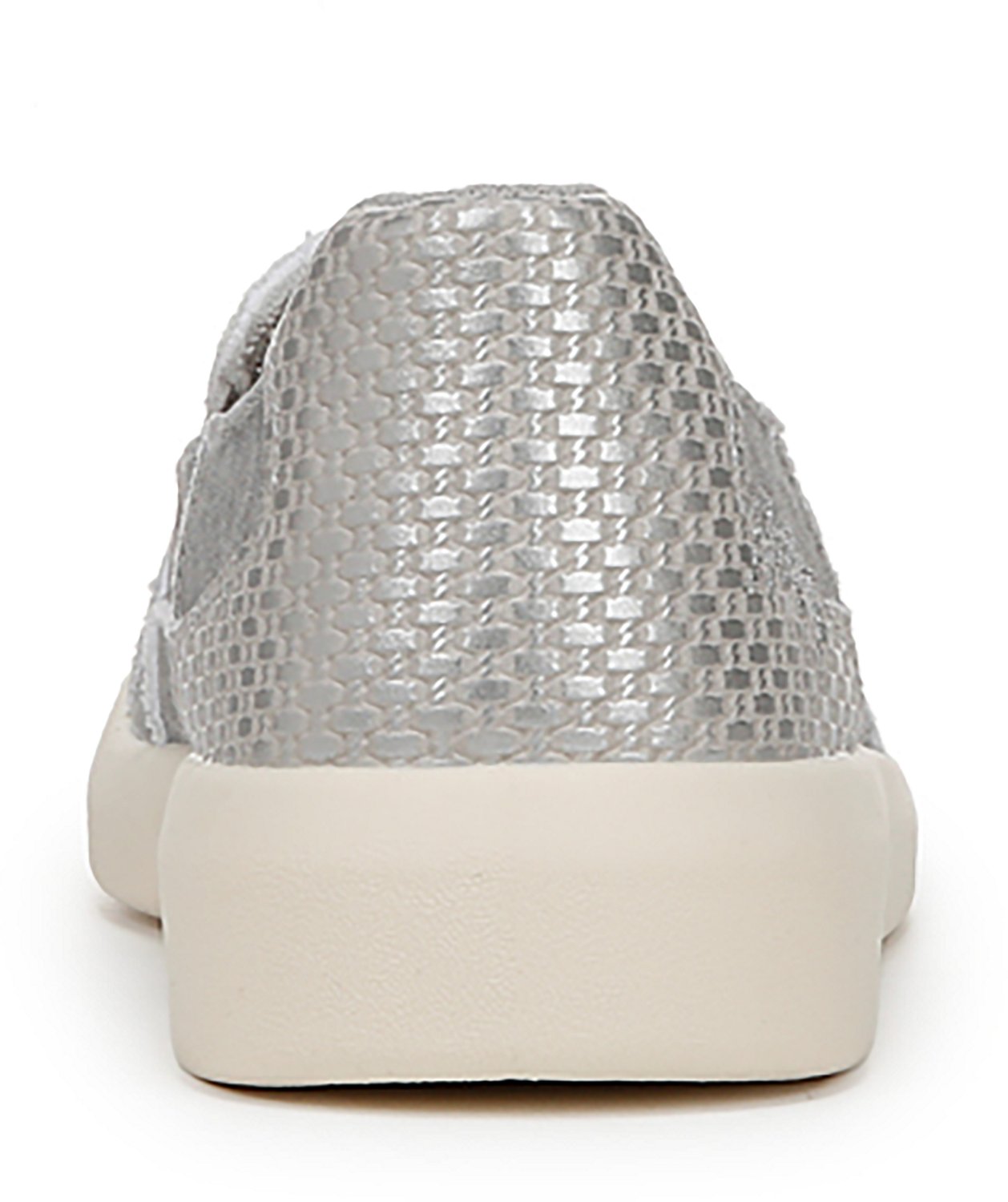 Blowfish Malibu Women's Beachfront Slip-On Shoes - view number 4