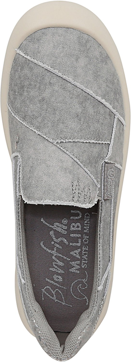 Blowfish Malibu Women's Beachfront Slip-On Shoes