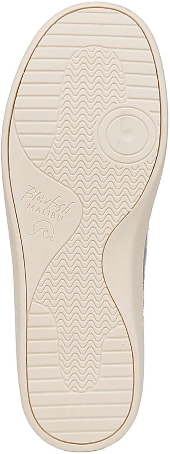 Blowfish Malibu Women's Beachfront Slip-On Shoes - view number 6