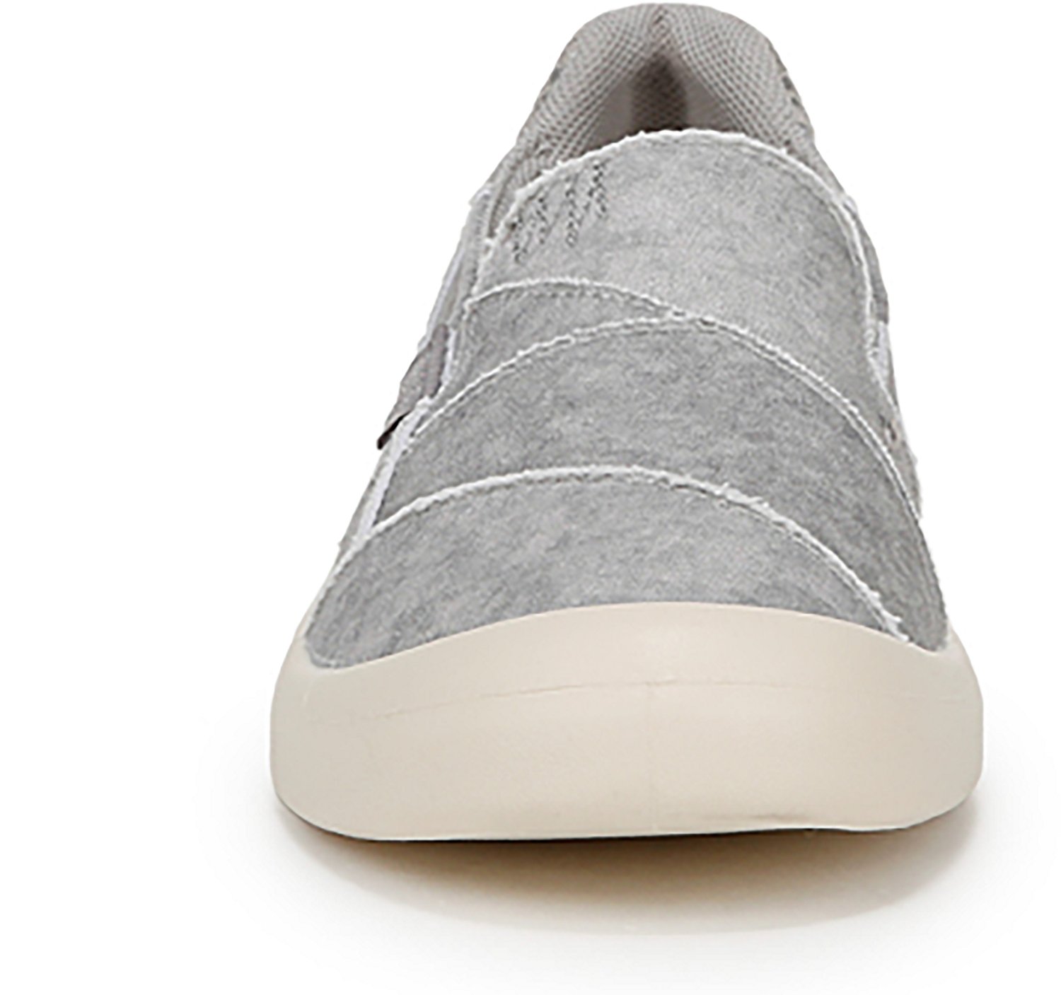 Blowfish Malibu Women's Beachfront Slip-On Shoes - view number 7