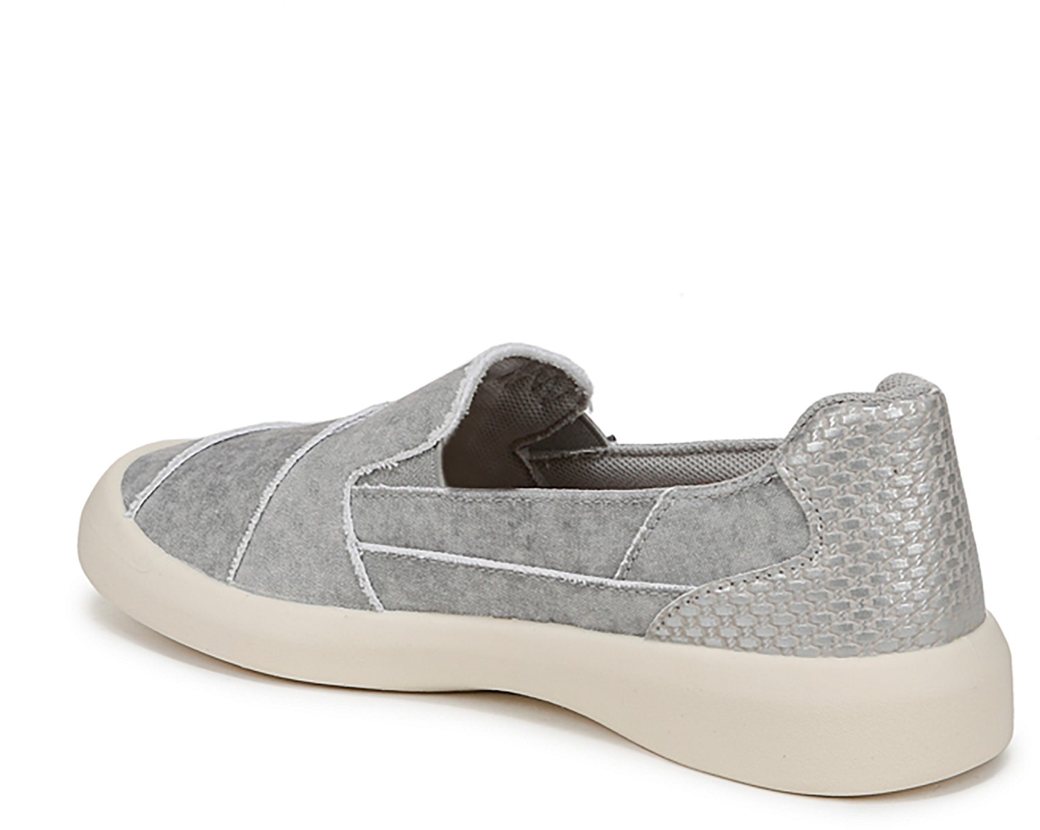 Blowfish Malibu Women's Beachfront Slip-On Shoes - view number 8
