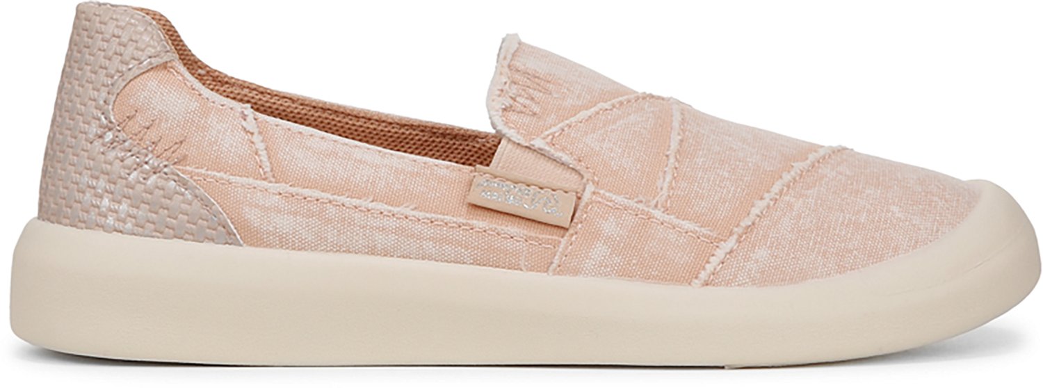Blowfish Malibu Women's Beachfront Slip-On Shoes