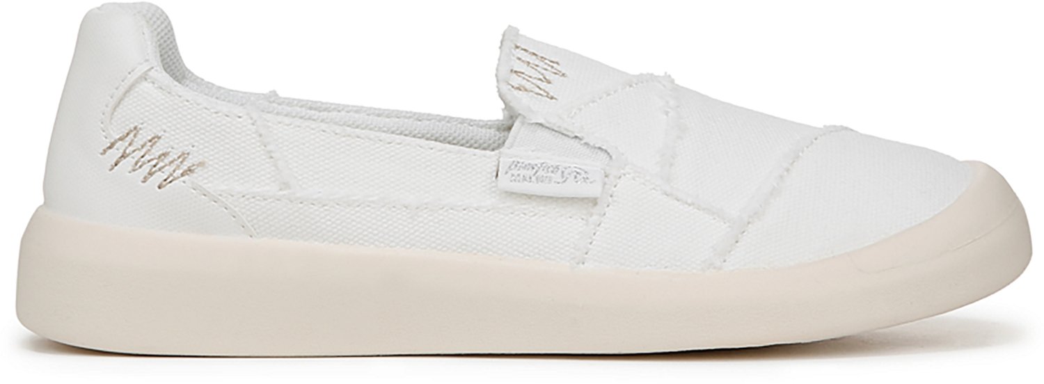 Blowfish Malibu Women's Beachfront Slip-On Shoes
