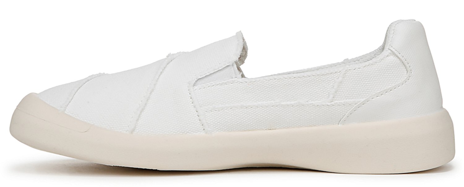 Blowfish Malibu Women's Beachfront Slip-On Shoes - view number 2