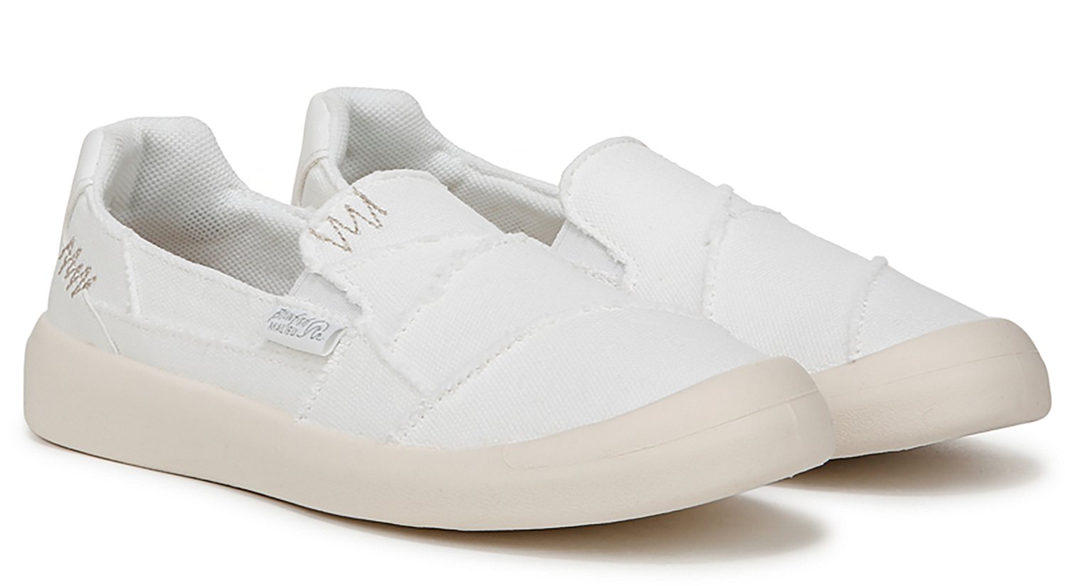 Blowfish Malibu Women's Beachfront Slip-On Shoes - view number 3