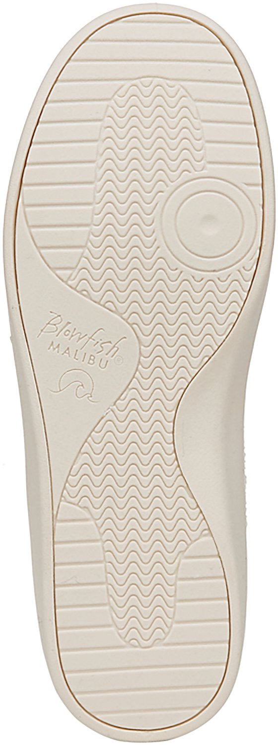 Blowfish Malibu Women's Beachfront Slip-On Shoes - view number 6