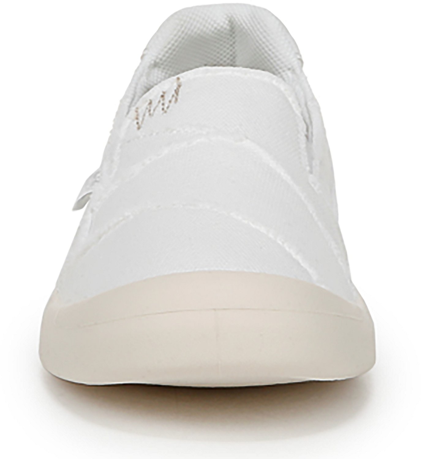 Blowfish Malibu Women's Beachfront Slip-On Shoes - view number 7