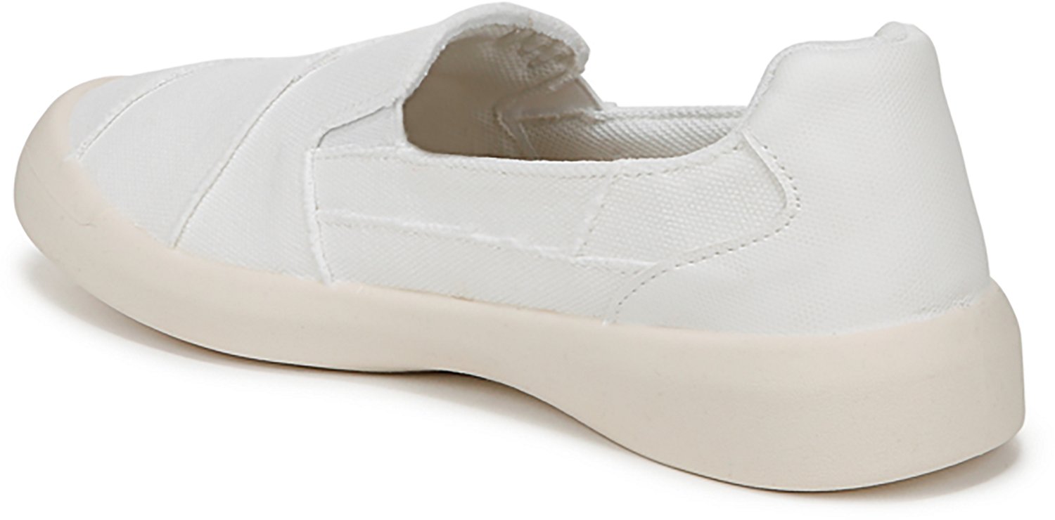 Blowfish Malibu Women's Beachfront Slip-On Shoes - view number 8