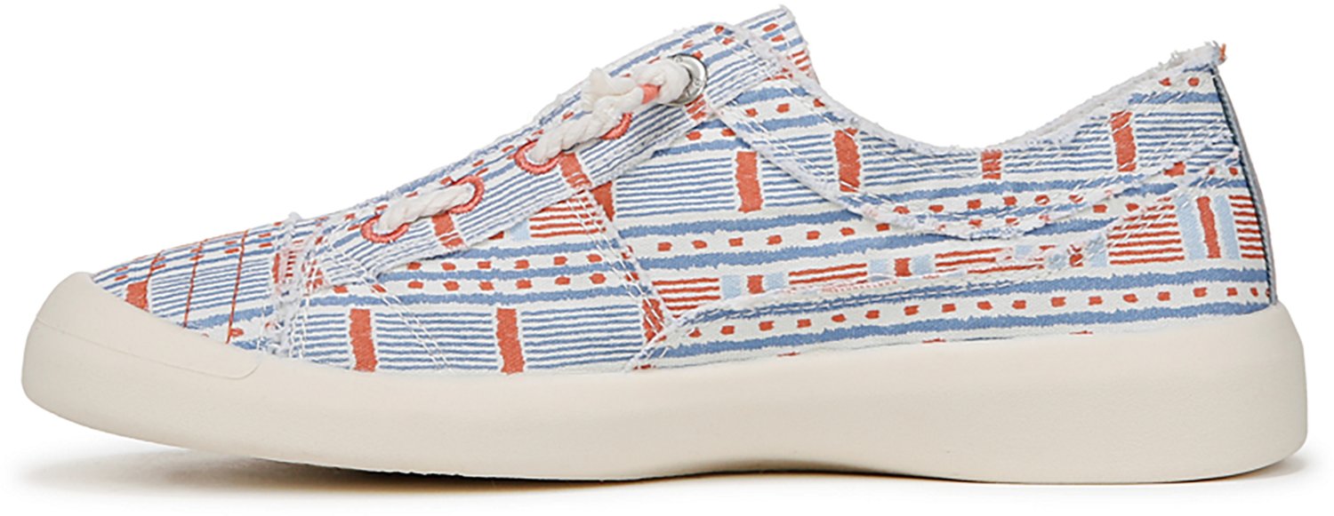 Blowfish Malibu Women's Beachside Slip-On Shoes - view number 2