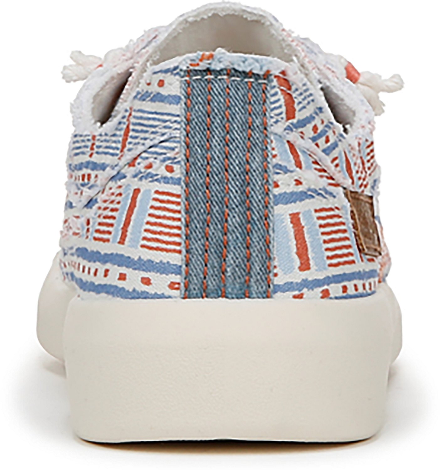 Blowfish Malibu Women's Beachside Slip-On Shoes - view number 4