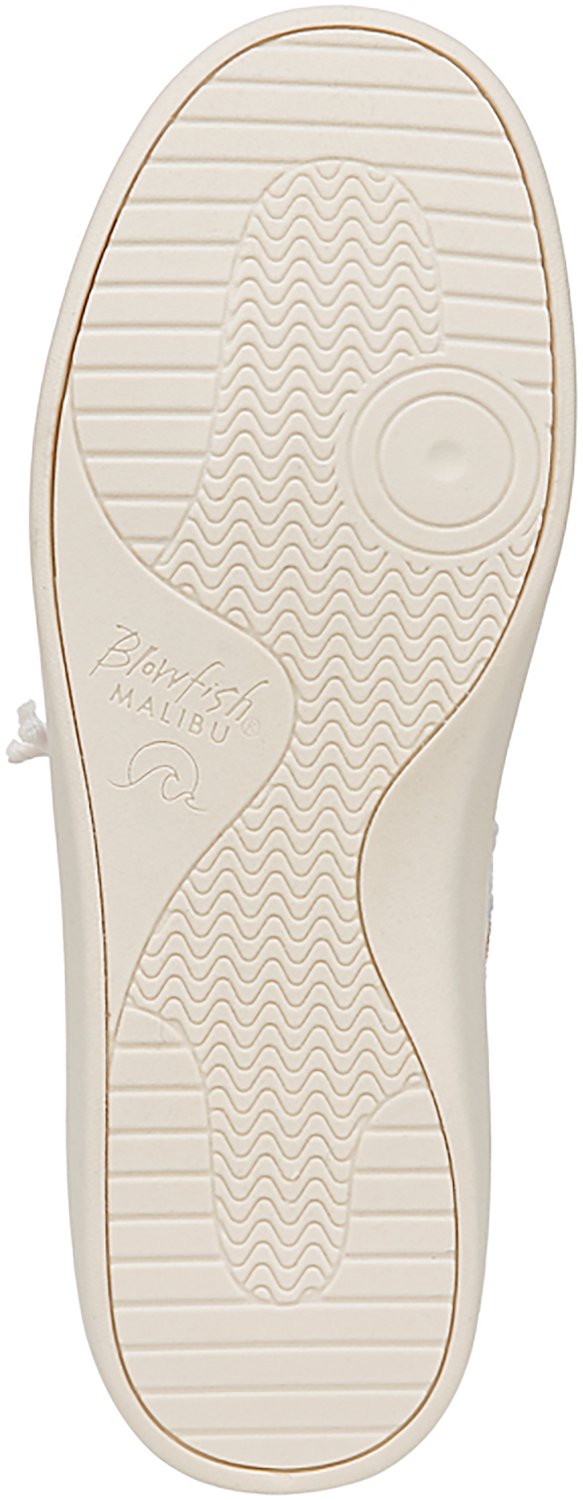 Blowfish Malibu Women's Beachside Slip-On Shoes - view number 6