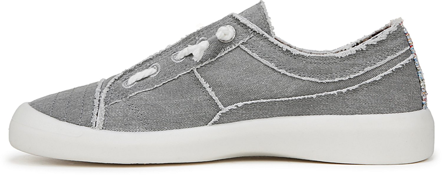 Blowfish Malibu Women's Beachside Slip-On Shoes - view number 2