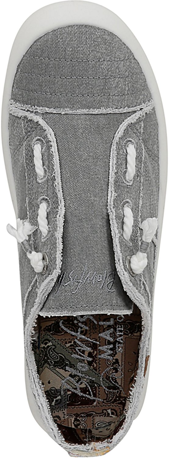 Blowfish Malibu Women's Beachside Slip-On Shoes - view number 5