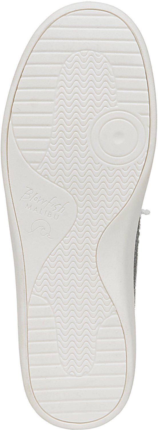 Blowfish Malibu Women's Beachside Slip-On Shoes - view number 6