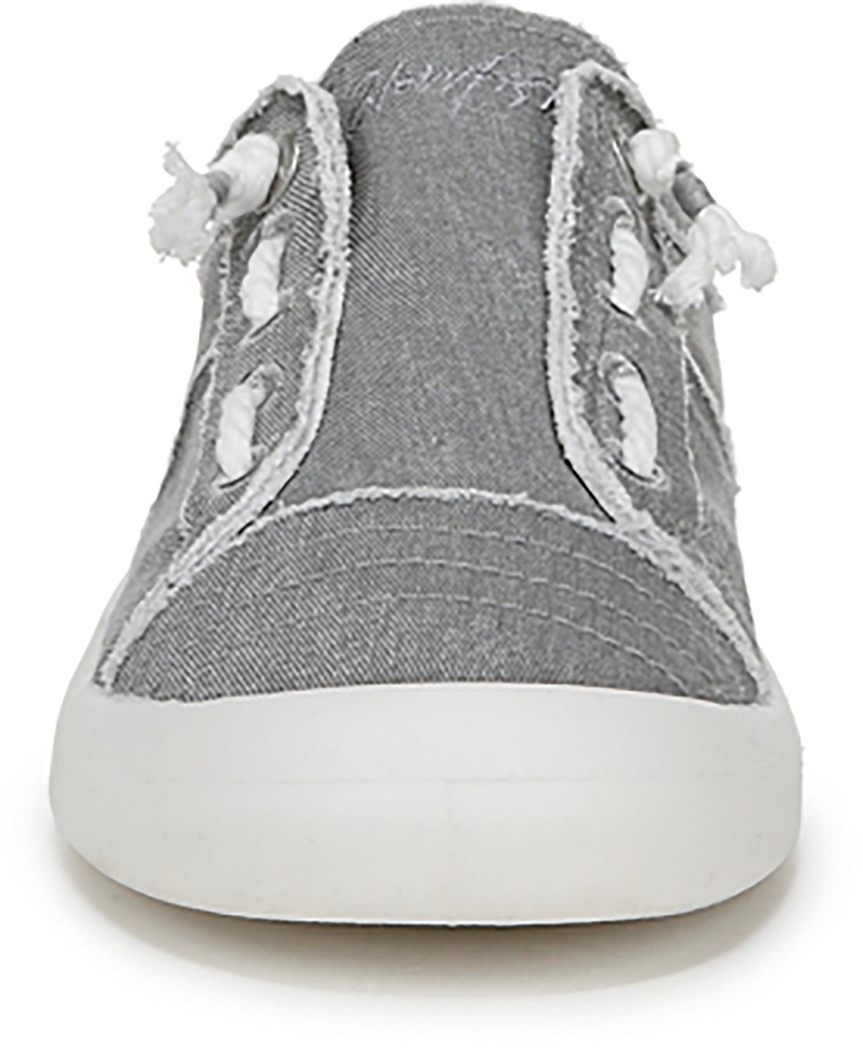 Blowfish Malibu Women's Beachside Slip-On Shoes - view number 7