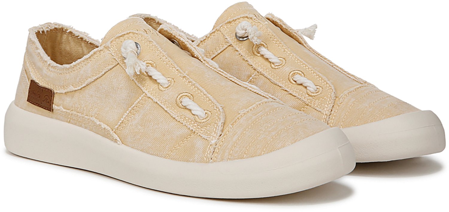 Blowfish Malibu Women's Beachside Slip-On Shoes - view number 3