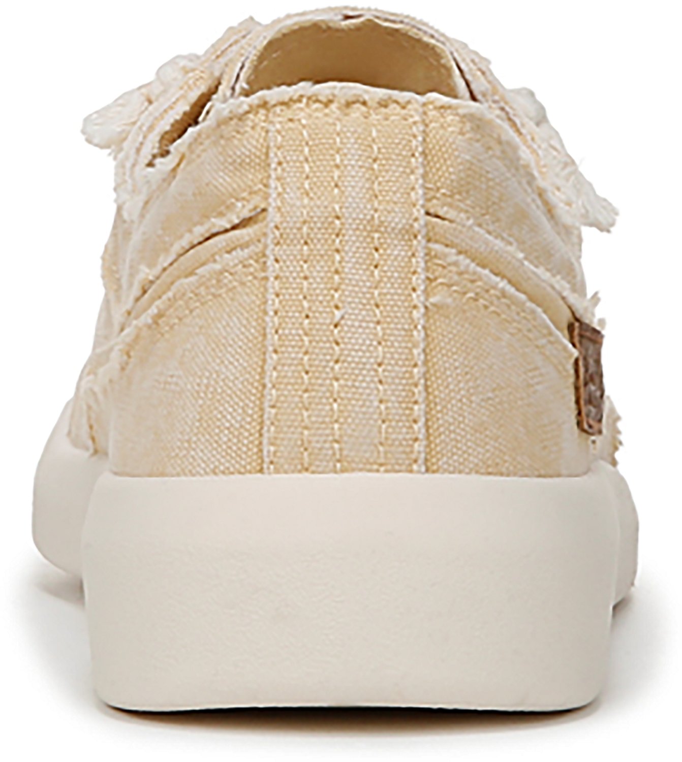 Blowfish Malibu Women's Beachside Slip-On Shoes - view number 4