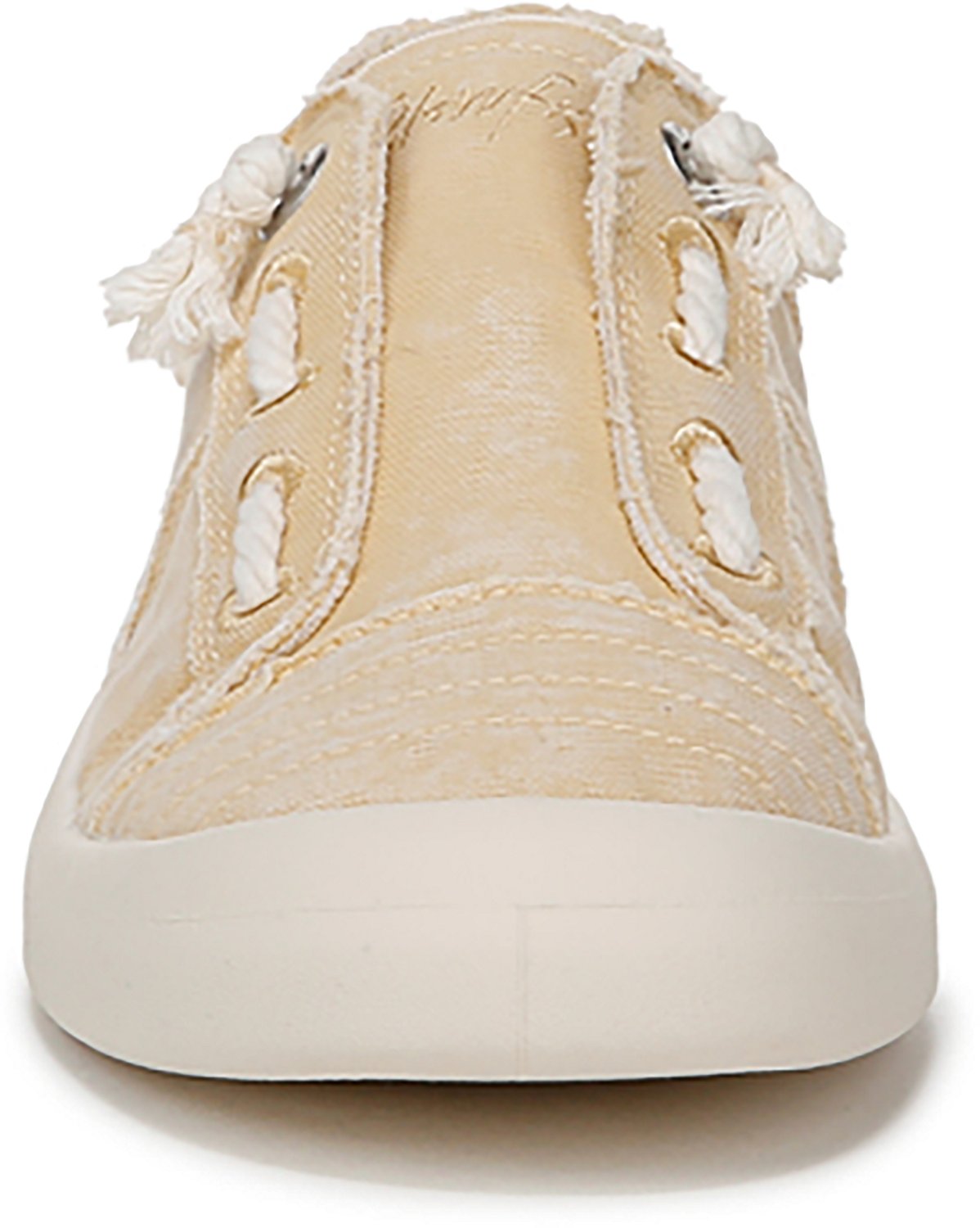 Blowfish Malibu Women's Beachside Slip-On Shoes - view number 7