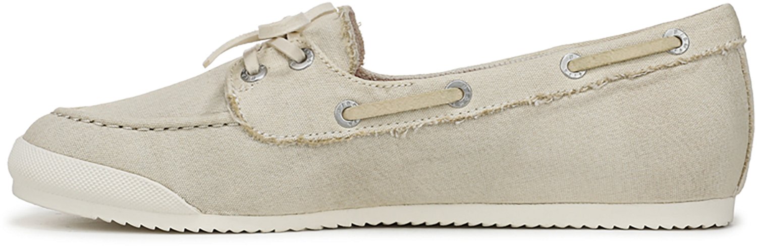 Blowfish Malibu Women's Low Tide Slip-On Boat Shoes - view number 2