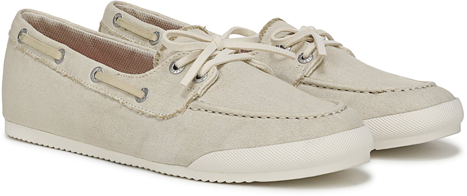 Blowfish Malibu Women's Low Tide Slip-On Boat Shoes - view number 3