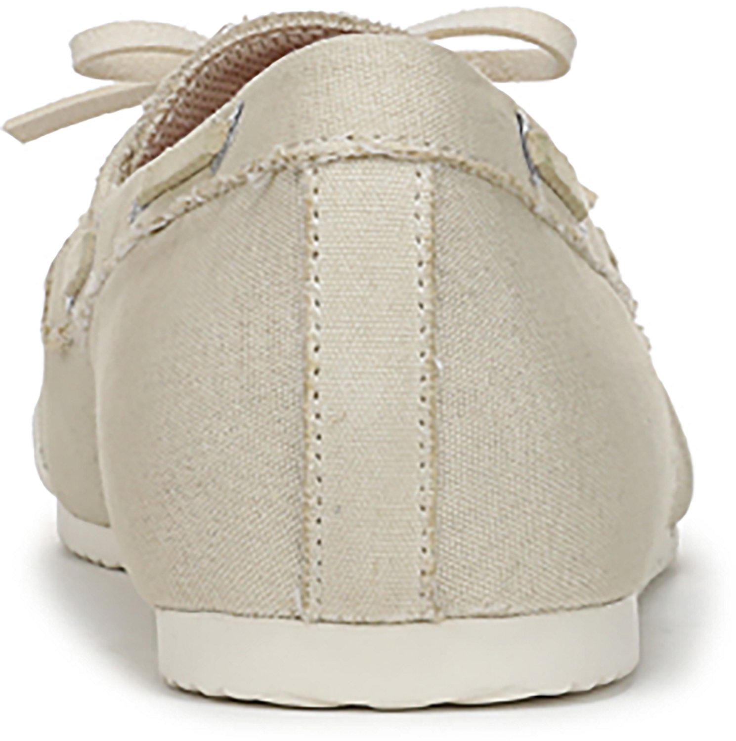 Blowfish Malibu Women's Low Tide Slip-On Boat Shoes - view number 4