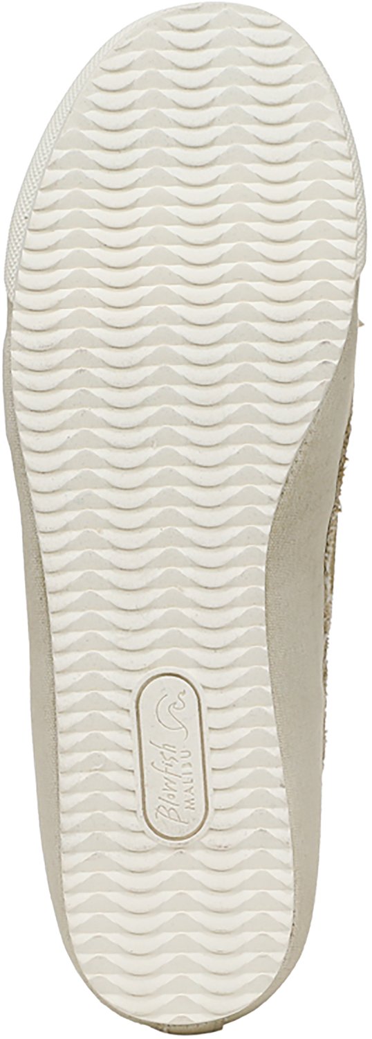 Blowfish Malibu Women's Low Tide Slip-On Boat Shoes - view number 6