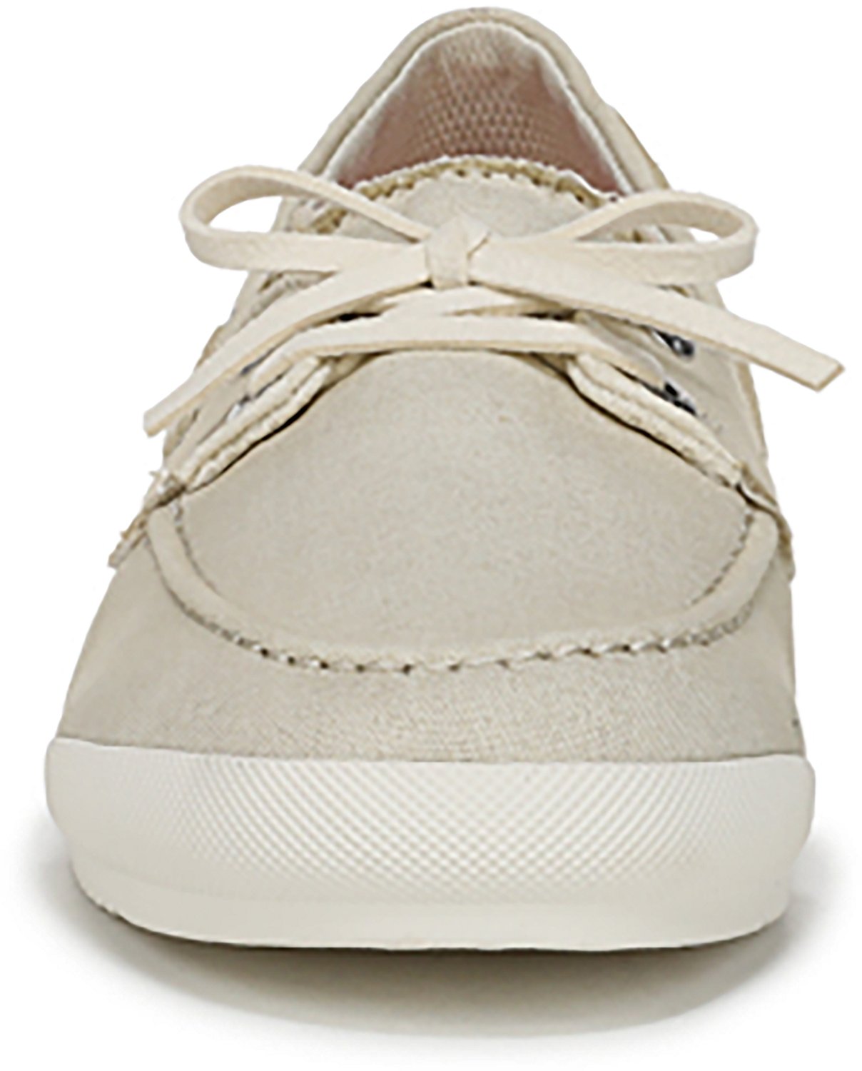 Blowfish Malibu Women's Low Tide Slip-On Boat Shoes - view number 7